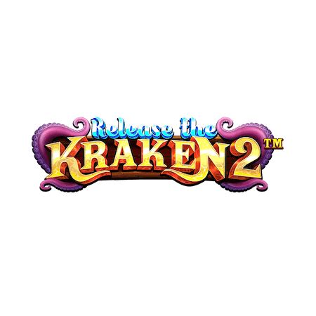 Release The Kraken 2 Betfair